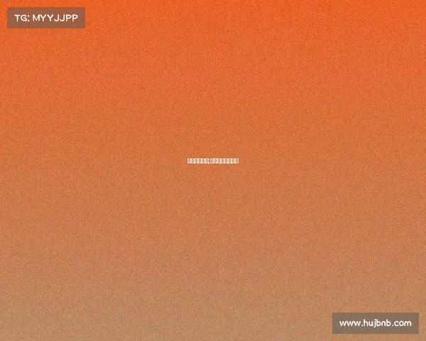 弓箭比赛事故;弓箭比赛事故原因