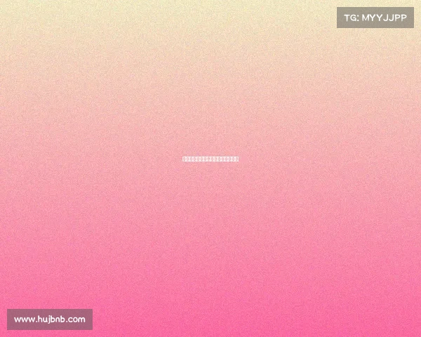 赛事圆满收官胜利凯歌谱写辉煌篇章