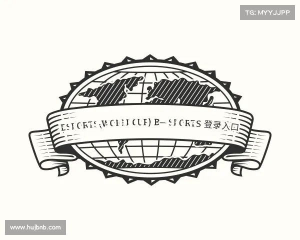 手机版bsports(WorldCup) B—sports 登录入口